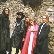 Xiii Stoleti - List pictures