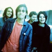 Verdena - List pictures