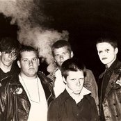 T.s.o.l. - List pictures