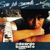 Edoardo Bennato - List pictures