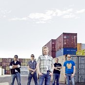 Airbag - List pictures