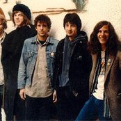 Camper Van Beethoven - List pictures