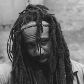 Tena Stelin - List pictures