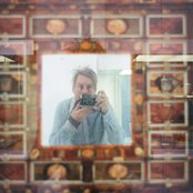 John Vanderslice - List pictures