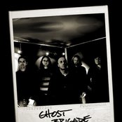 Ghost Brigade - List pictures