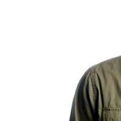 Anthony David - List pictures