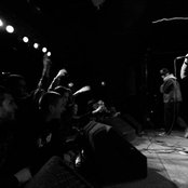 Mayo - List pictures