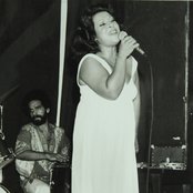 Leny Andrade - List pictures