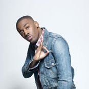 Bashy - List pictures