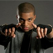 Chrystian - List pictures