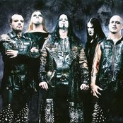 Dimmu Borgir - List pictures