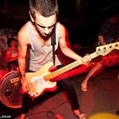 Blackhole - List pictures