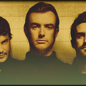 Karnivool - List pictures