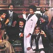 Cameo - List pictures