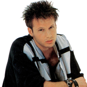Corey Hart - List pictures