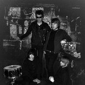 Singapore Sling - List pictures