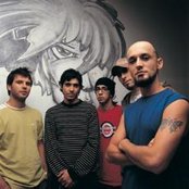 Manga - List pictures