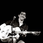 Danny Vera - List pictures