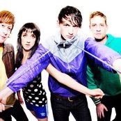 The Whip - List pictures