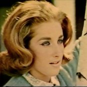 Lesley Gore - List pictures