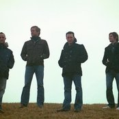 Celebrity - List pictures