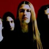 Gorefest - List pictures