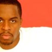 Encore - List pictures