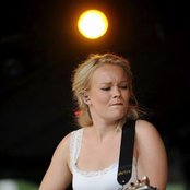 Anna Puu - List pictures