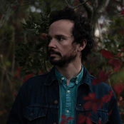 Jefre Cantu-ledesma - List pictures