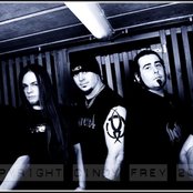 In-quest - List pictures