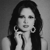 Jullie - List pictures