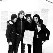 Boy Kill Boy - List pictures