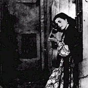 Amalia Rodrigues - List pictures