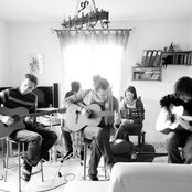 Kwoon - List pictures