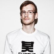 Icicle - List pictures