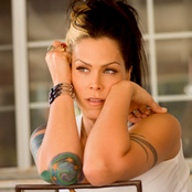 Beth Hart - List pictures