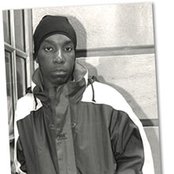 Big L - List pictures