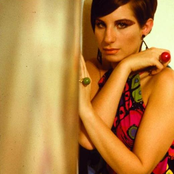 Barbra Streisand - List pictures