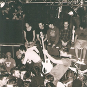 Falling Cycle - List pictures