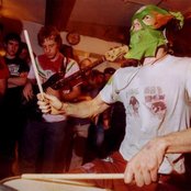 Lightning Bolt - List pictures