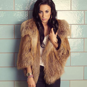 Medina - List pictures