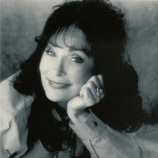 Loretta Lynn - List pictures