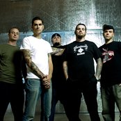 No Innocent Victim - List pictures