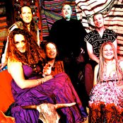 Solstice - List pictures