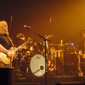 Gov't Mule - List pictures