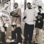 X-ecutioners - List pictures