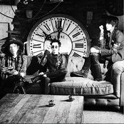 Palaye Royale - List pictures