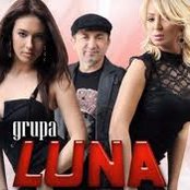 Luna - List pictures