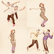 Otherview - List pictures