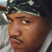 Juvenile - List pictures